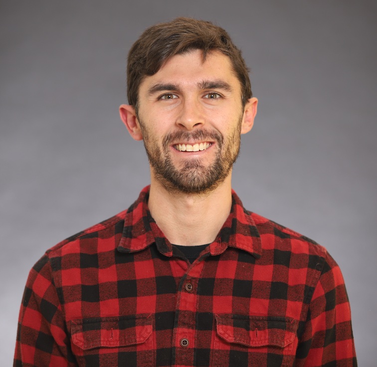 CBIT-trained clinician